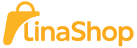 LinaShop