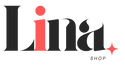 LinaShop